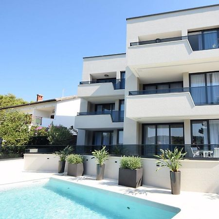 לוביסטה Premier Laguna Apartment מראה חיצוני תמונה