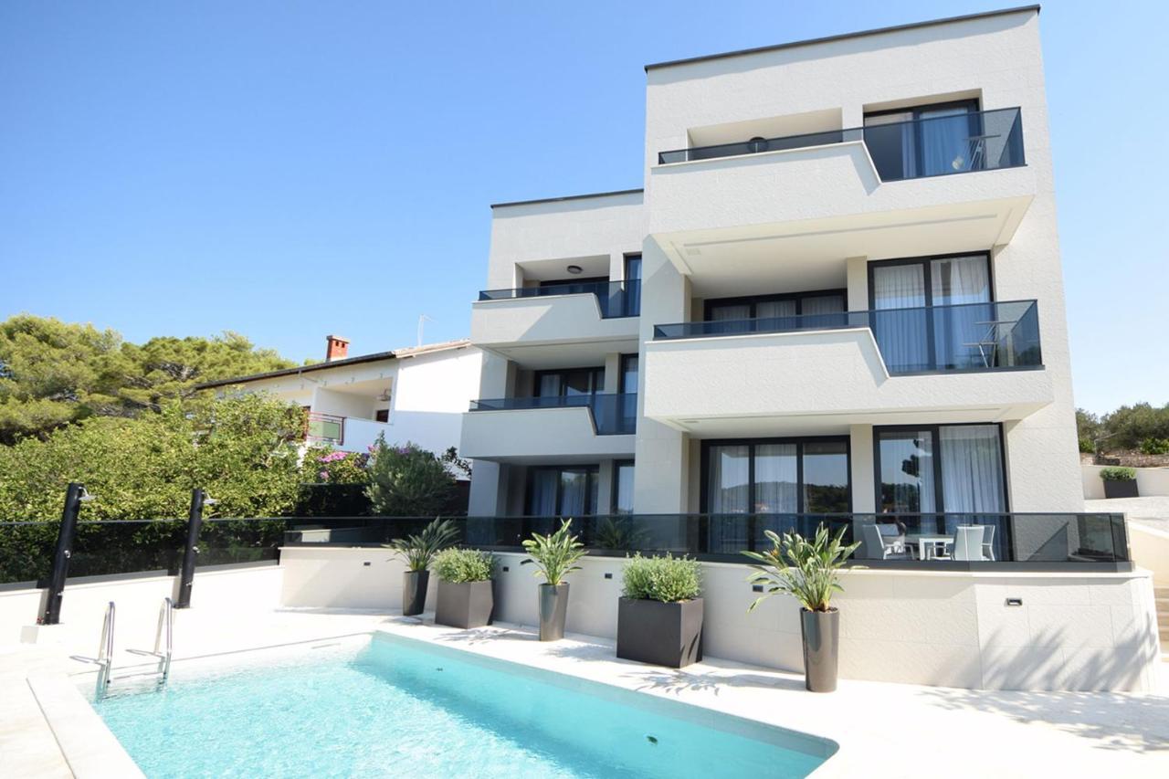 לוביסטה Premier Laguna Apartment מראה חיצוני תמונה