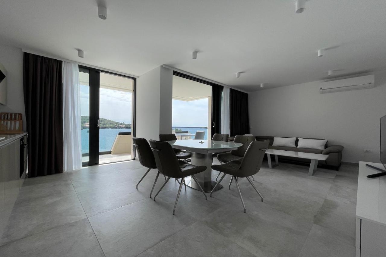 לוביסטה Premier Laguna Apartment מראה חיצוני תמונה